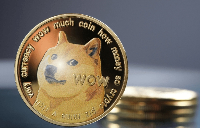 狗狗币和比特币有什么区别？哪个更值得投资？ - php中文网